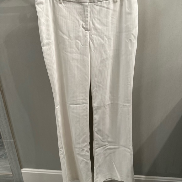Express Editor Pants - Size 10 - Picture 1 of 3